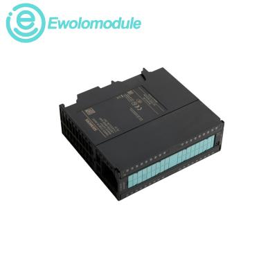 6ES7650-1AA51-2XX0 product image