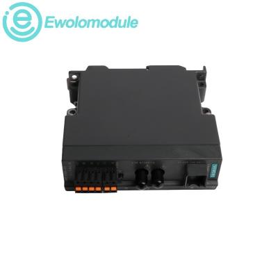 6GK5106-2BD00-2AC2 product image
