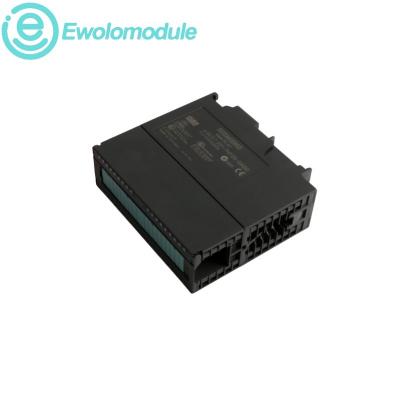 6ES7331-7NF00-0AB0