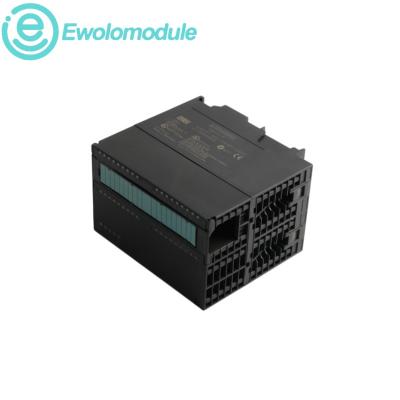 6ES7350-2AH00-0AE0