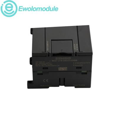 Bộ điều khiển nhỏ gọn Siemens 6ES7216-2BD23-0XB8 SIMATIC S7-200 CN CPU 226
