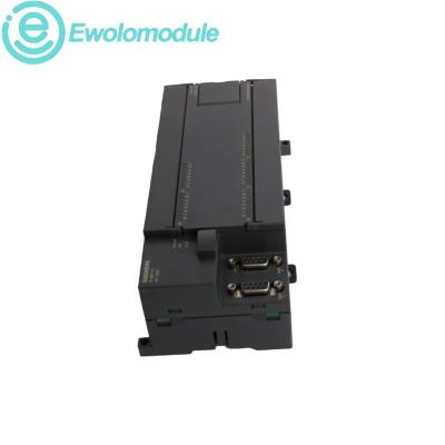 Siemens 6ES7216-2AD23-0XB8 SIMATIC S7-200 CN CPU 226 CPU nhỏ gọn