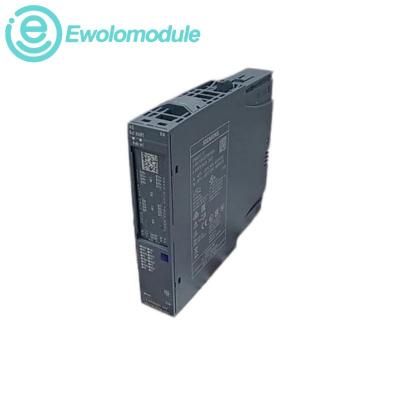 Siemens 6DL1131-6BH00-0PH1 SIMATIC ET 200SP HA 16DI Digital Input Module