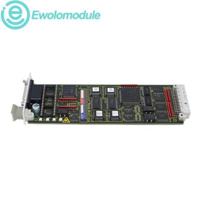 Mô-đun phụ truyền thông Siemens 6DD1688-0AD0 SIMADYN D SS4
