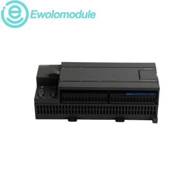 Bộ điều khiển nhỏ gọn Siemens 6ES7216-2BD23-0XB8 SIMATIC S7-200 CN CPU 226