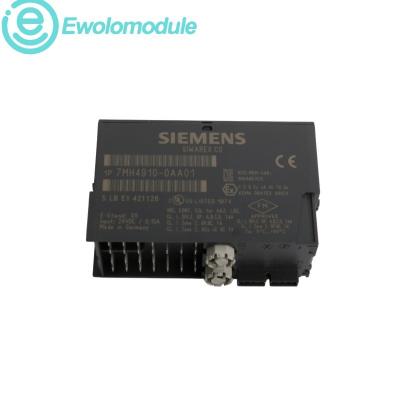 7MH4910-0AA01 product image
