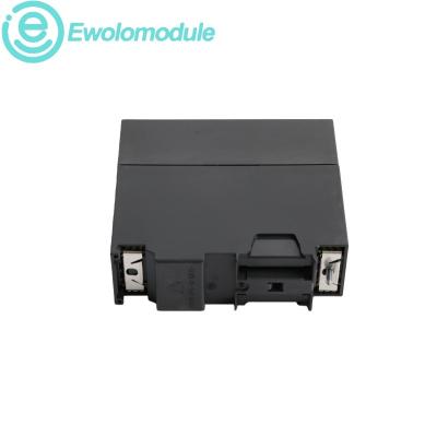 Mô-đun đầu ra kỹ thuật số Siemens 6ES7650-8EK80-0AA0 SIMATIC ET 200PA SMART DO32