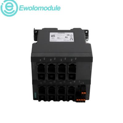 6GK5116-0BA00-2AC2 product image