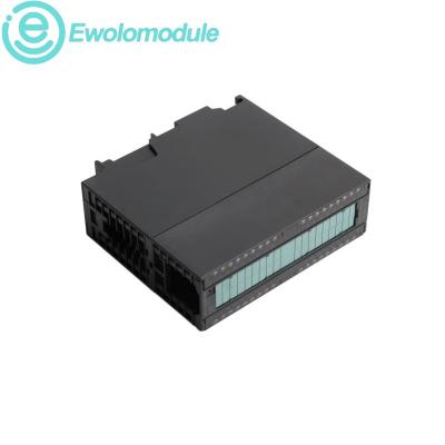 Siemens 6ES7650-1BA02-0XX0 Bảng giám sát nguồn dự phòng SIMATIC PCS 7