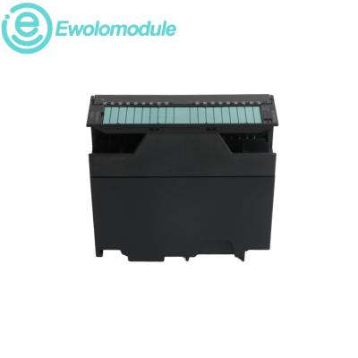 Siemens 6ES7650-1BA02-0XX0 Bảng giám sát nguồn dự phòng SIMATIC PCS 7