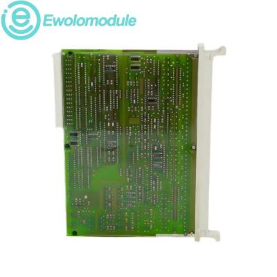 Siemens 6ES5464-8MC11 SIMATIC S5 analog input module