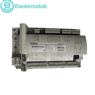 LMV27.210A2WH product image