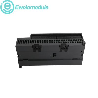 Siemens 6ES7216-2AD23-0XB8 SIMATIC S7-200 CN CPU 226 CPU nhỏ gọn