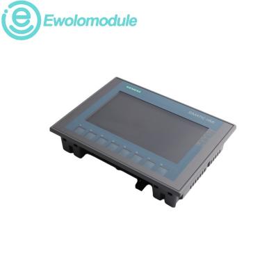 Bảng điều khiển cơ bản Siemens 6AV2123-2GB03-0AX0 SIMATIC HMI KTP700