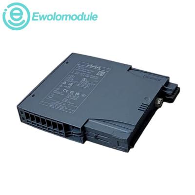 Mô-đun đầu vào kỹ thuật số Siemens 6DL1131-6BH00-0PH1 SIMATIC ET 200SP HA 16DI