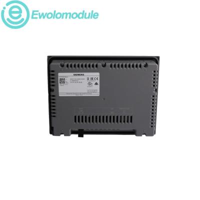 Bảng điều khiển cơ bản Siemens 6AV2123-2GB03-0AX0 SIMATIC HMI KTP700
