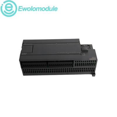 Siemens 6ES7216-2AD23-0XB8 SIMATIC S7-200 CN CPU 226 CPU nhỏ gọn