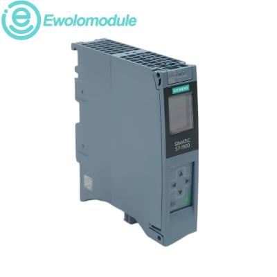 S7-1500 serial communication module