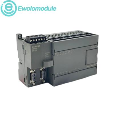 SIPLUS S7-200 CPU 224XP controller