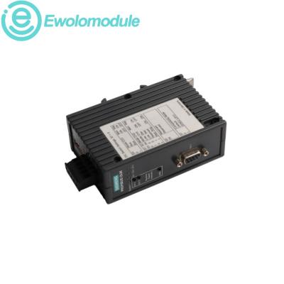 PROFIBUS OLM/G11 V3.1 Optical Link Module for industrial automation systems