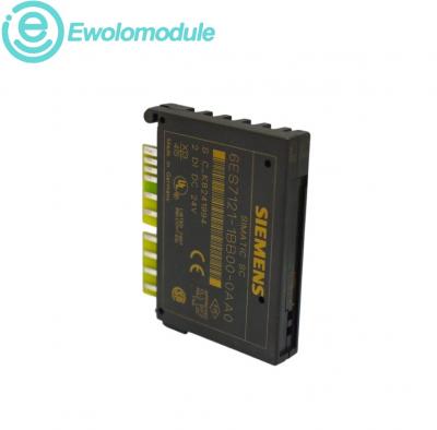 6ES7121-1BB00-0AA0