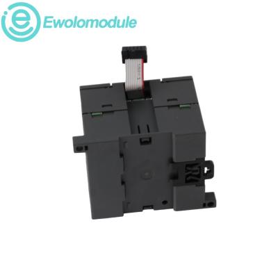 Siemens S7-200 CN EM 222 relay output module