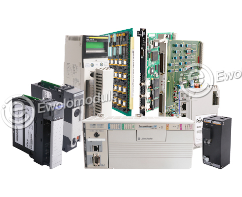 Bộ điều khiển PLC