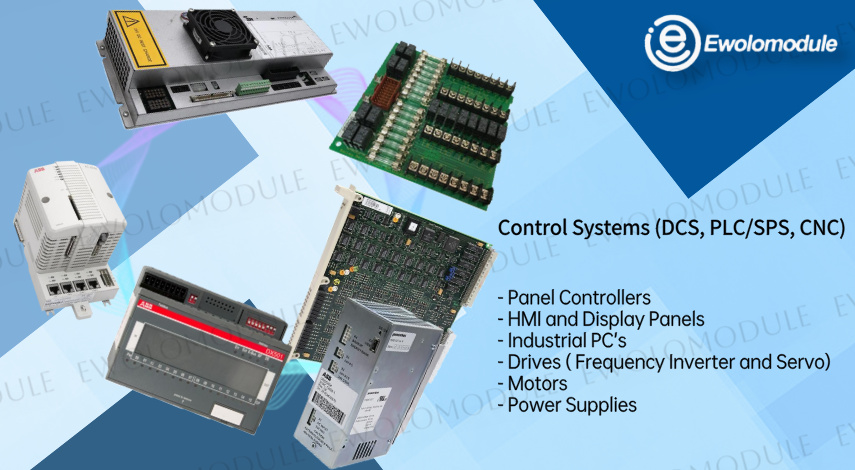 AI+CNC: Intrinsic giới thiệu các giải pháp quản lý thông minh tại triển lãm Munich.