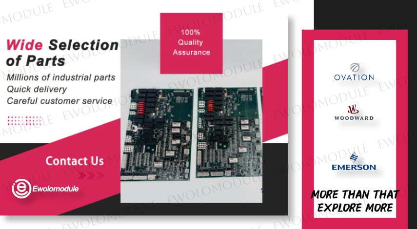 ABB hỗ trợ ngành công nghiệp giấy Nam Phi tiến tới giai đoạn sản xuất thông minh mới.