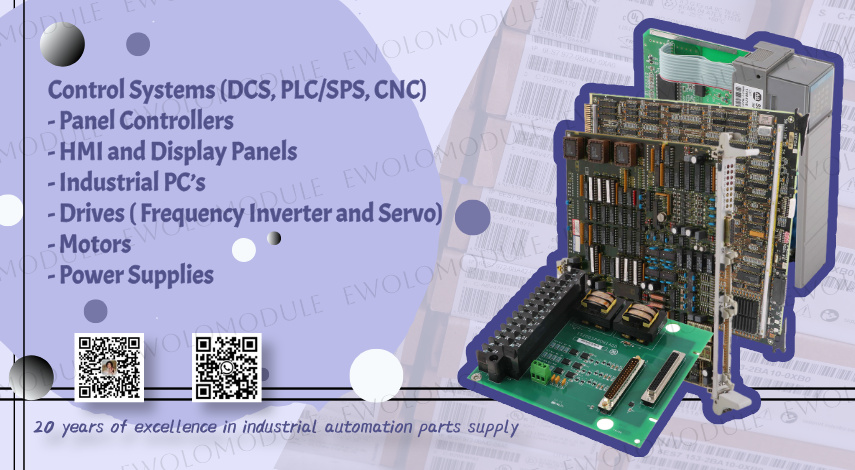 AB thúc đẩy quá trình trí tuệ công nghiệp và tập trung vào trí tuệ nhân tạo (AI) và sản xuất bền vững.