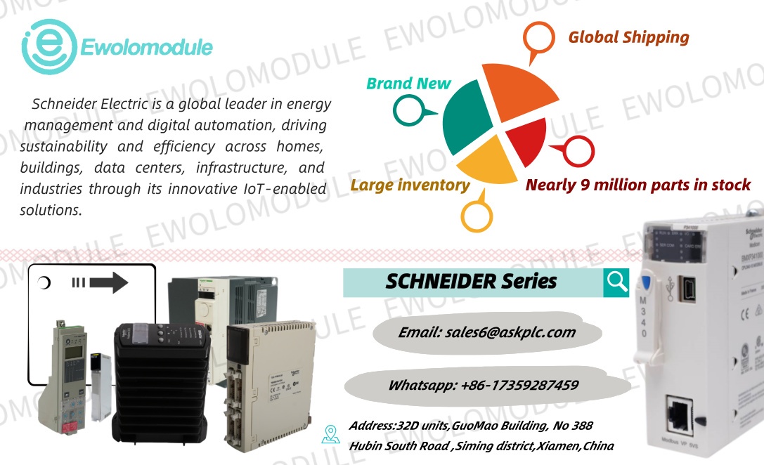 SCHNEIDER ELECTRIC MICROLOGIC 6.0A: Bộ ngắt điện tử tiên tiến để bảo vệ mạch chính xác và chẩn đoán