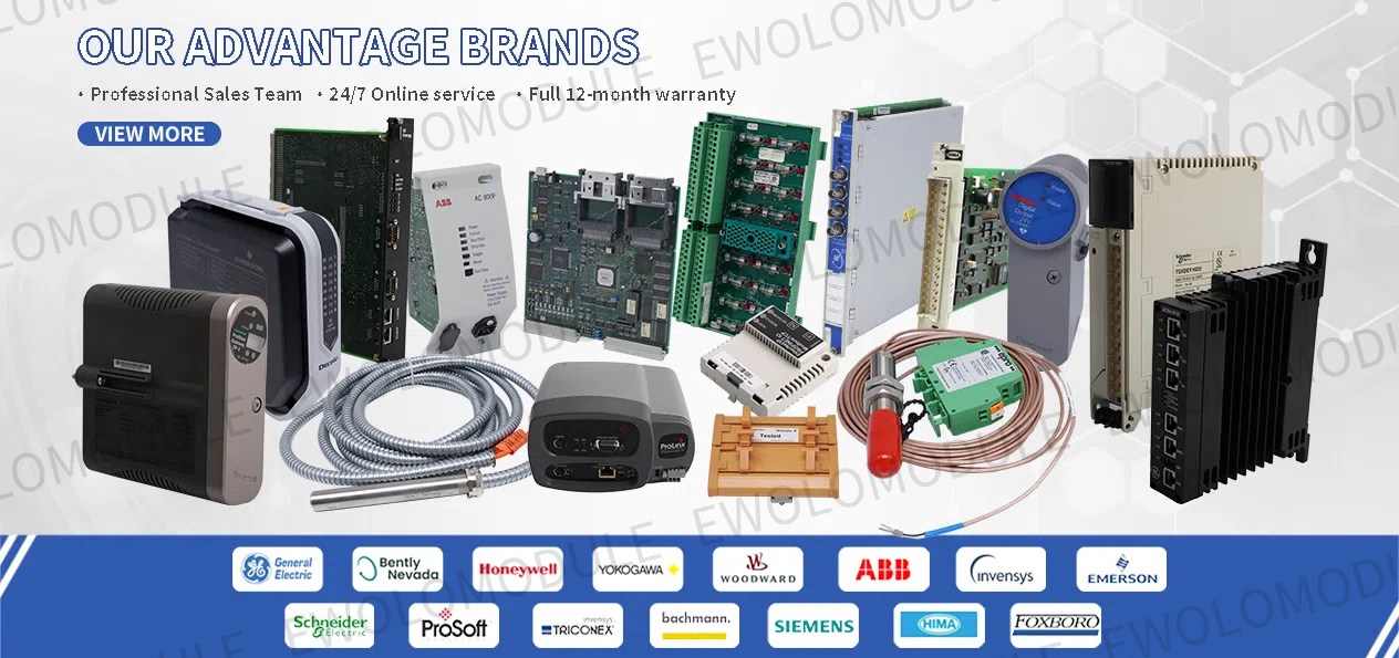 Dongtu Technology đang bản địa hóa các thiết bị vận chuyển AI cốt lõi, xây dựng 