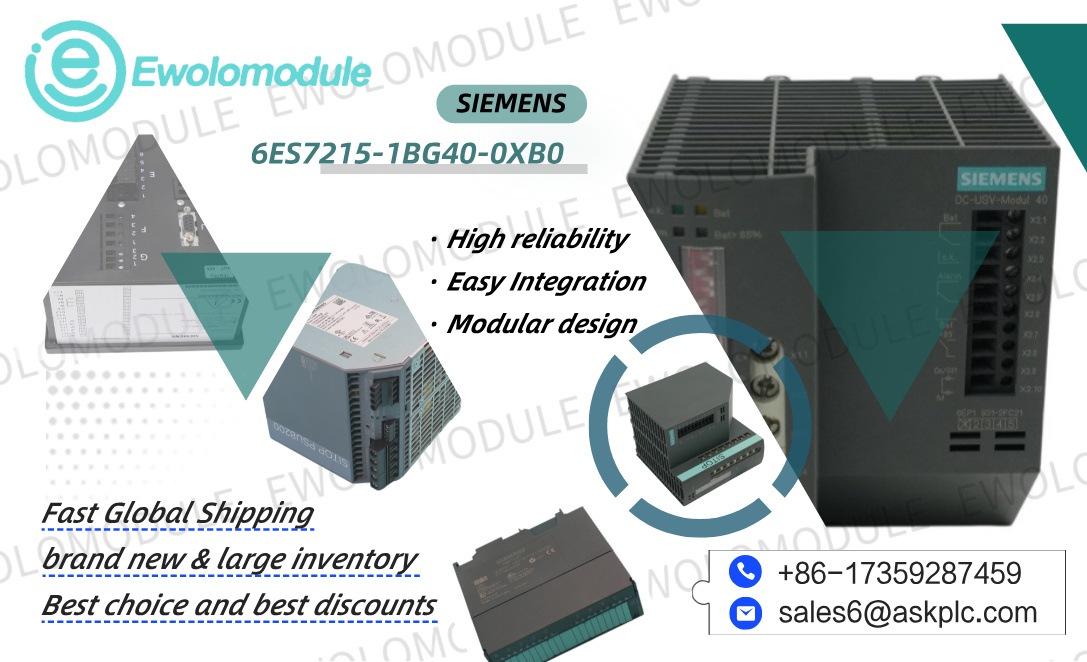 SIMATIC S7-300 CPU 315-2 PN/DP: Bộ xử lý đa năng cho tự động hóa quy trình và nhà máy tầm trung