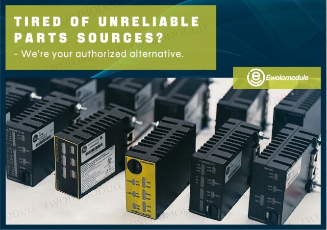 Thực tế tăng cường (AR), ảo hóa và SCADA: Tái định hình tương lai của hệ thống điều khiển thông minh