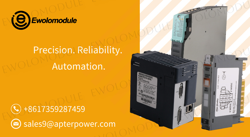 Cáp kết nối công nghiệp dành cho hệ thống tự động hóa hỗ trợ trí tuệ nhân tạo.