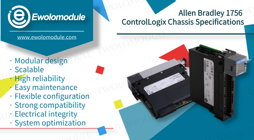 Điều khiển công nghiệp tích hợp trí tuệ nhân tạo: Dẫn đầu mô hình tự động hóa thế hệ tiếp theo cho nhà máy tương lai.