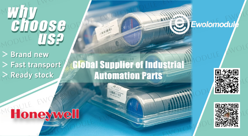 Honeywell Automation India đang đối mặt với áp lực lợi nhuận, nhưng dòng sản phẩm của họ vẫn thể hiện khả năng phục hồi cốt lõi.